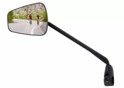 ZEFAL Rétroviseur Gauche Espion Z56 5 ZEFAL Rétroviseur Gauche Espion Z56 -SRAM Soldes zefal retroviseur gauche espion z56 2