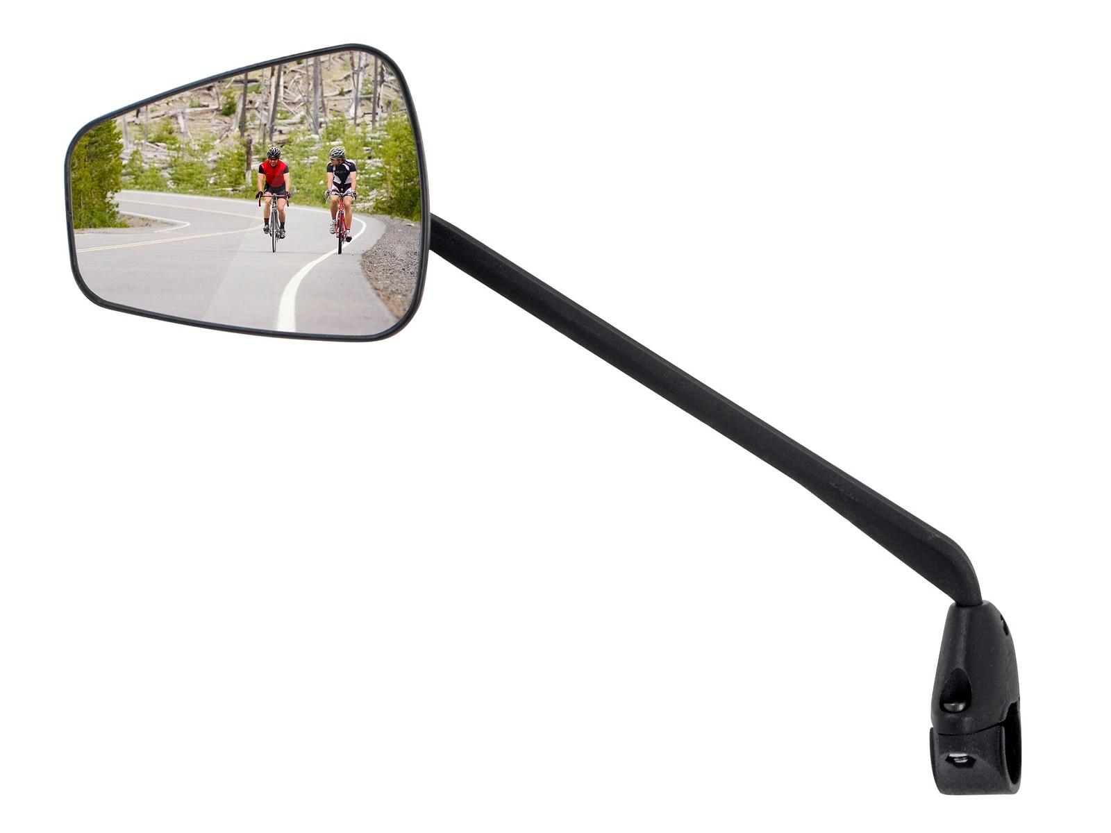 ZEFAL Rétroviseur Gauche Espion Z56 3 ZEFAL Rétroviseur Gauche Espion Z56 – Image 3