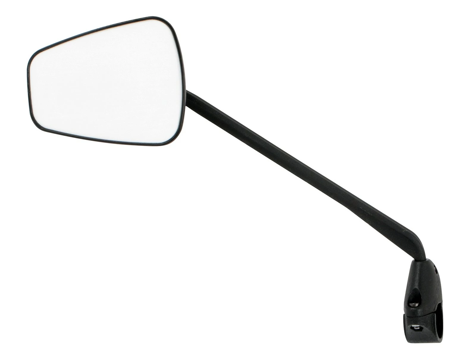 ZEFAL Rétroviseur Gauche Espion Z56 1 ZEFAL Rétroviseur Gauche Espion Z56