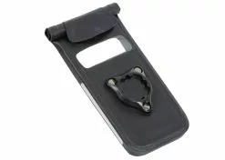 ZEFAL ZÉFAL Support Téléphone Z Console Dry M 9 ZEFAL ZÉFAL Support Téléphone Z Console Dry M -SRAM Soldes zefal support telephone z console dry m 3