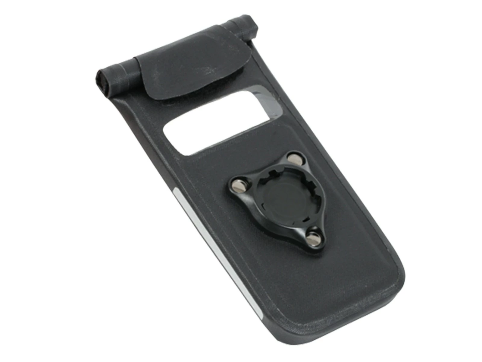 ZEFAL ZÉFAL Support Téléphone Z Console Dry M 4 ZEFAL ZÉFAL Support Téléphone Z Console Dry M – Image 4