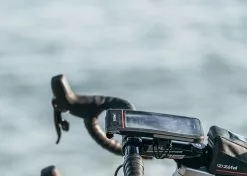 ZEFAL ZÉFAL Support Téléphone Z Console Dry M 10 ZEFAL ZÉFAL Support Téléphone Z Console Dry M -SRAM Soldes zefal support telephone z console dry m 4