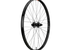 ZIPP 3ZERO MOTO Roues Carbone ZM2 Boost Disque 6 Trous 27,5 Pouces -SRAM Soldes zipp 3zero moto roues carbone zm2 boost disque 6 trous 275 pouces 2