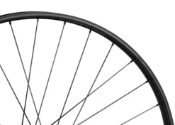 ZIPP 3ZERO MOTO Roues Carbone ZM2 Boost Disque 6 Trous 27,5 Pouces -SRAM Soldes zipp 3zero moto roues carbone zm2 boost disque 6 trous 275 pouces 3