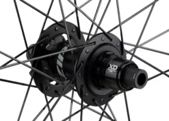 ZIPP 3ZERO MOTO Roues Carbone ZM2 Boost Disque 6 Trous 27,5 Pouces -SRAM Soldes zipp 3zero moto roues carbone zm2 boost disque 6 trous 275 pouces 4