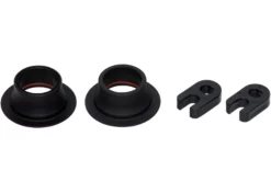 ZIPP 3ZERO MOTO Roues Carbone ZM2 Boost Disque 6 Trous 27,5 Pouces -SRAM Soldes zipp 3zero moto roues carbone zm2 boost disque 6 trous 275 pouces 6