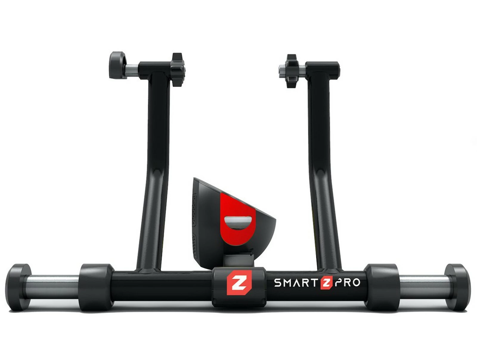 ZYCLE Smart ZPro Home Trainer Connecté 2 ZYCLE Smart ZPro Home Trainer Connecté – Image 2