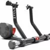 ZYCLE Smart ZPro Home Trainer Connecté
