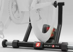 ZYCLE Smart ZPro Home Trainer Connecté 9 ZYCLE Smart ZPro Home Trainer Connecté -SRAM Soldes zycle smart zpro home trainer connecte 4