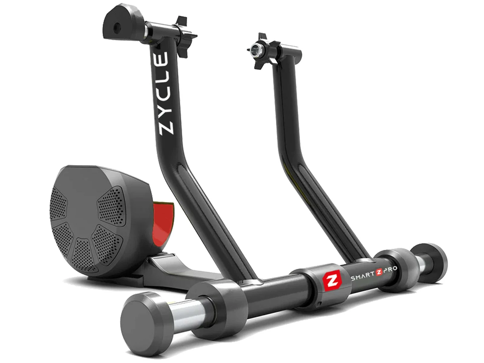 ZYCLE Smart ZPro Home Trainer Connecté 1 ZYCLE Smart ZPro Home Trainer Connecté