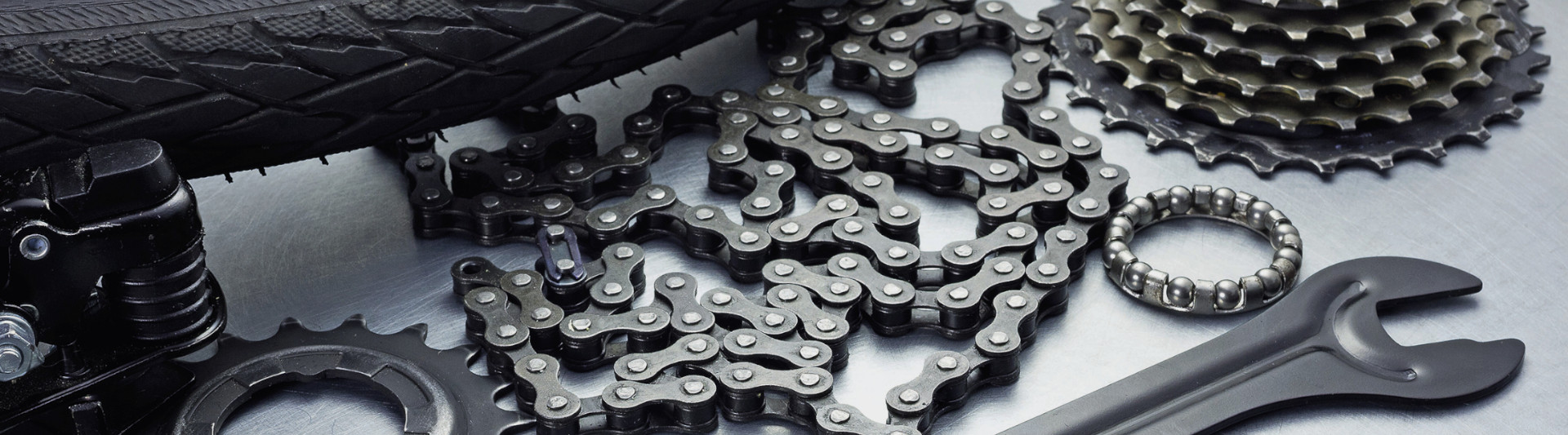 magasin de vélo -SRAM Soldes outils velo